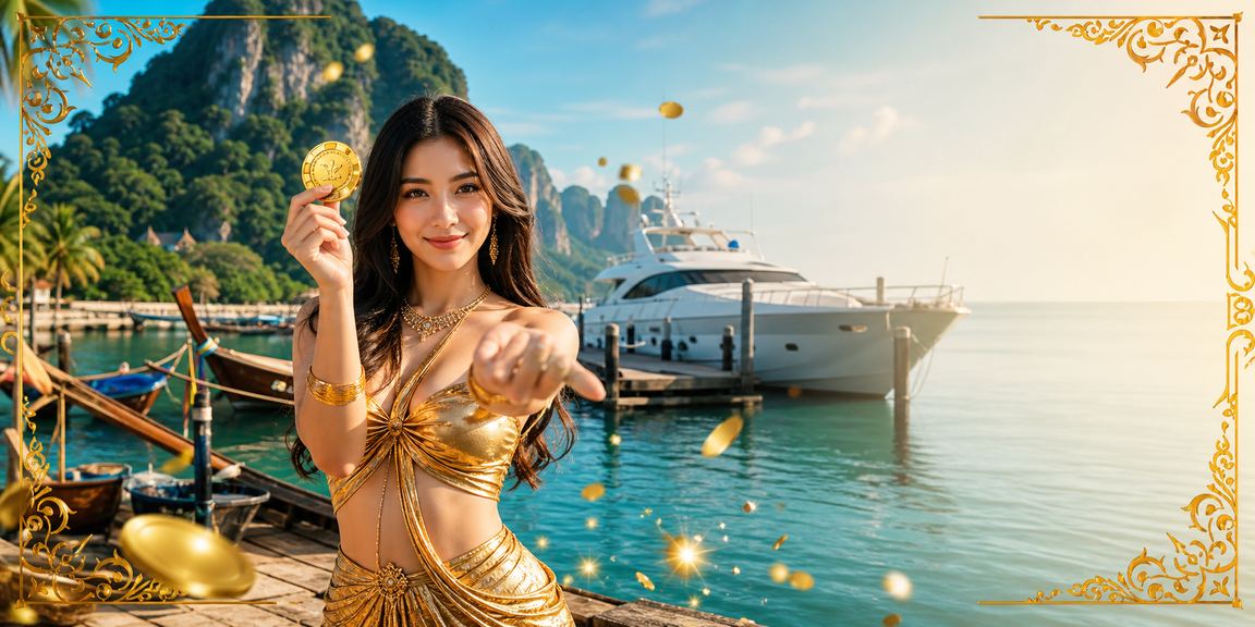 zapp88