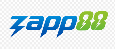 zapp88